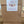 Load image into Gallery viewer, 611fc05e3c4ce80992caae23_img-3870_1784920865149.jpeg
