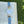 Load image into Gallery viewer, 611fc05e3c4ce80992caae23_img-3901_1748101097836.jpeg
