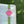 Load image into Gallery viewer, 611fc05e3c4ce80992caae23_img-3904_1748101097836.jpeg
