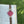Load image into Gallery viewer, 611fc05e3c4ce80992caae23_img-3905_1748101097836.jpeg
