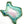 Load image into Gallery viewer, 611fc05e3c4ce80992caae23_img-3909_1760148900153.jpeg
