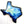 Load image into Gallery viewer, 611fc05e3c4ce80992caae23_img-3911_1760148979795.jpeg
