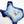 Load image into Gallery viewer, 611fc05e3c4ce80992caae23_img-3912_1760149020549.jpeg
