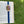 Load image into Gallery viewer, 611fc05e3c4ce80992caae23_img-3916_1748097332959.jpeg
