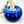 Load image into Gallery viewer, 611fc05e3c4ce80992caae23_img-3922_1760147624839.jpg
