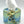 Load image into Gallery viewer, 611fc05e3c4ce80992caae23_img-3942_1760202776458.jpeg
