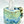 Load image into Gallery viewer, 611fc05e3c4ce80992caae23_img-3943_1760202785460.jpeg
