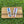 Load image into Gallery viewer, 611fc05e3c4ce80992caae23_img-3947_1748097332958.jpeg
