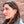 Load image into Gallery viewer, 611fc05e3c4ce80992caae23_img-3967_1784509317462.jpeg
