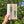 Load image into Gallery viewer, 611fc05e3c4ce80992caae23_img-3992_1748210734335.jpeg
