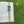 Load image into Gallery viewer, 611fc05e3c4ce80992caae23_img-4010_1748210734336.jpeg
