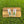 Load image into Gallery viewer, 611fc05e3c4ce80992caae23_img-4011_1748210734335.jpeg
