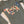 Load image into Gallery viewer, 611fc05e3c4ce80992caae23_img-4112_1777475346568.jpeg

