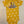Load image into Gallery viewer, 611fc05e3c4ce80992caae23_img-4116_1777476327512.jpeg
