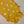 Load image into Gallery viewer, 611fc05e3c4ce80992caae23_img-4118_1777476327513.jpeg

