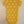 Load image into Gallery viewer, 611fc05e3c4ce80992caae23_img-4120_1777476327514.jpeg

