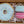 Load image into Gallery viewer, 611fc05e3c4ce80992caae23_img-4163_1785347049822.jpeg
