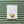 Load image into Gallery viewer, 611fc05e3c4ce80992caae23_img-4231_1785598369023.jpeg
