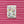 Load image into Gallery viewer, 611fc05e3c4ce80992caae23_img-4235_1785875735075.jpeg
