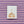 Load image into Gallery viewer, 611fc05e3c4ce80992caae23_img-4248_1785595351699.jpeg
