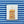 Load image into Gallery viewer, 611fc05e3c4ce80992caae23_img-4257_1785876038025.jpeg
