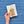 Load image into Gallery viewer, 611fc05e3c4ce80992caae23_img-4262_1785876038026.jpeg
