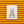 Load image into Gallery viewer, 611fc05e3c4ce80992caae23_img-4264_1785875334275.jpeg
