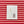 Load image into Gallery viewer, 611fc05e3c4ce80992caae23_img-4271_1785876440191.jpeg

