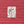 Load image into Gallery viewer, 611fc05e3c4ce80992caae23_img-4274_1785876440191.jpeg

