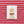Load image into Gallery viewer, 611fc05e3c4ce80992caae23_img-4283_1785876815044.jpeg
