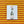Load image into Gallery viewer, 611fc05e3c4ce80992caae23_img-4295_1785877080078.jpeg
