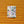 Load image into Gallery viewer, 611fc05e3c4ce80992caae23_img-4296_1785877080078.jpeg
