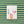 Load image into Gallery viewer, 611fc05e3c4ce80992caae23_img-4304_1785876932029.jpeg

