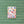 Load image into Gallery viewer, 611fc05e3c4ce80992caae23_img-4305_1785876932040.jpeg
