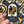 Load image into Gallery viewer, 611fc05e3c4ce80992caae23_img-4365_1772486736293.jpg
