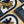 Load image into Gallery viewer, 611fc05e3c4ce80992caae23_img-4373_1772486747541.jpg

