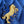 Load image into Gallery viewer, 611fc05e3c4ce80992caae23_img-4385_1772486793317.jpg

