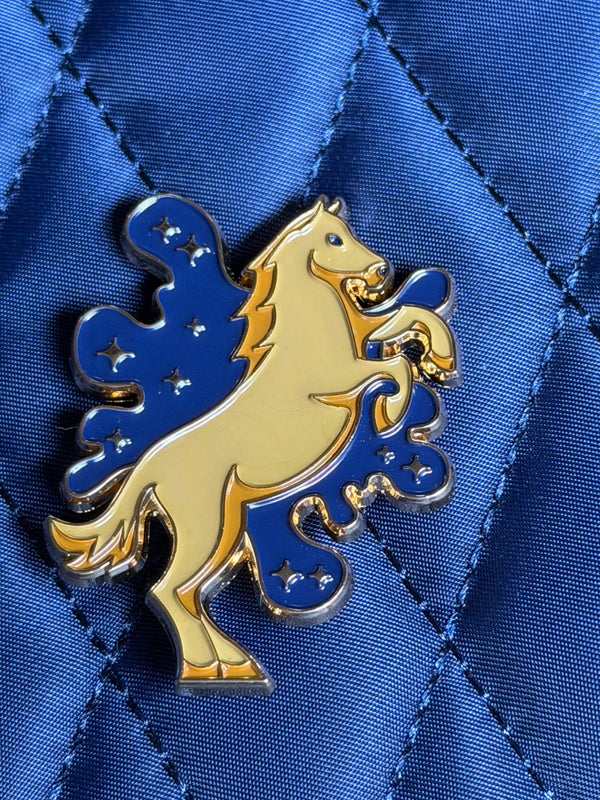 611fc05e3c4ce80992caae23_img-4385_1772486793317.jpg
