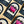 Load image into Gallery viewer, 611fc05e3c4ce80992caae23_img-4400_1772487952975.jpg
