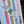 Load image into Gallery viewer, 611fc05e3c4ce80992caae23_img-4669_1752089367741.jpeg
