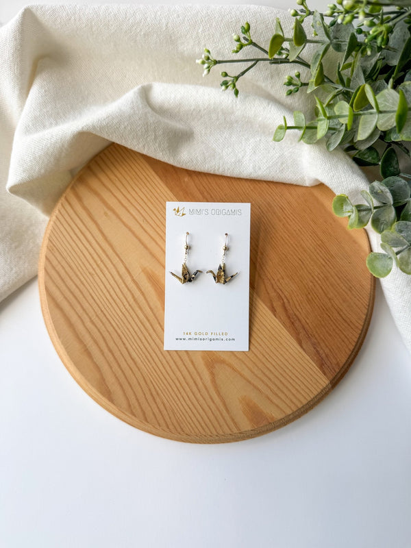 611fc05e3c4ce80992caae23_img-4878_1774907554440.jpg