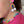Load image into Gallery viewer, 611fc05e3c4ce80992caae23_img-4912_1790009704201.jpeg

