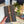 Load image into Gallery viewer, 611fc05e3c4ce80992caae23_img-5055_1752089997739.jpeg
