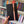 Load image into Gallery viewer, 611fc05e3c4ce80992caae23_img-5059_1752089305274.jpeg

