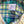 Load image into Gallery viewer, 611fc05e3c4ce80992caae23_img-5112_1779805253351.jpeg

