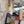 Load image into Gallery viewer, 611fc05e3c4ce80992caae23_img-5122_1779804550738.jpeg
