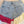 Load image into Gallery viewer, 611fc05e3c4ce80992caae23_img-5149_1779808990466.jpeg
