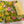 Load image into Gallery viewer, 611fc05e3c4ce80992caae23_img-5163_1779815808047.jpeg
