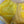 Load image into Gallery viewer, 611fc05e3c4ce80992caae23_img-5170_1779816441904.jpeg
