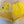 Load image into Gallery viewer, 611fc05e3c4ce80992caae23_img-5173_1779816441905.jpeg

